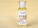 kamiyo camellia oil